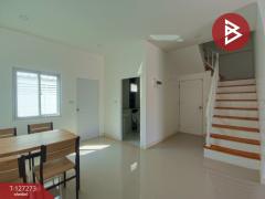 ขายบ้านเดี่ยว 2 ชั้น เนื้อที่เริ่มต้น 31.9 ตร.วา นางตะเคียน สมุทรสงคราม-202511241219311763961571678.jpg