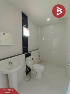 ขายบ้านเดี่ยว 2 ชั้น เนื้อที่เริ่มต้น 31.9 ตร.วา นางตะเคียน สมุทรสงคราม-202511241219321763961572264.jpg