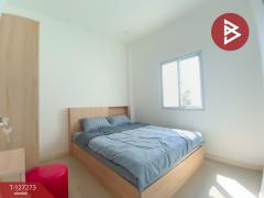 ขายบ้านเดี่ยว 2 ชั้น เนื้อที่เริ่มต้น 31.9 ตร.วา นางตะเคียน สมุทรสงคราม-202511241219321763961572823.jpg