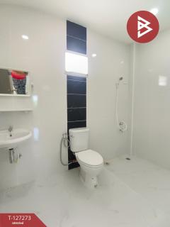 ขายบ้านเดี่ยว 2 ชั้น เนื้อที่เริ่มต้น 31.9 ตร.วา นางตะเคียน สมุทรสงคราม-202511241219331763961573421.jpg