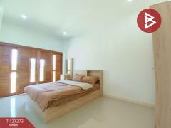 ขายบ้านเดี่ยว 2 ชั้น เนื้อที่เริ่มต้น 31.9 ตร.วา นางตะเคียน สมุทรสงคราม-202511241219331763961573968.jpg