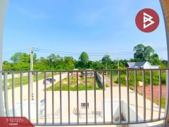 ขายบ้านเดี่ยว 2 ชั้น เนื้อที่เริ่มต้น 31.9 ตร.วา นางตะเคียน สมุทรสงคราม-202511241219341763961574529.jpg