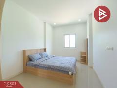 ขายบ้านเดี่ยว 2 ชั้น เนื้อที่เริ่มต้น 31.9 ตร.วา นางตะเคียน สมุทรสงคราม-202511241219351763961575108.jpg