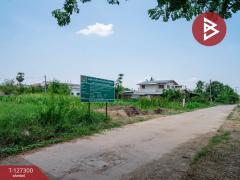 ขายที่ดินแปลงสวย เนื้อที่ 2 งาน 86 ตร.วา วัดจันทร์ พิษณุโลก-202511241229261763962166941.jpg