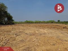 ขายที่ดิน เนื้อที่ 2 ไร่ พุทธมณฑล นครปฐม