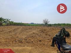 ขายที่ดิน เนื้อที่ 2 ไร่ พุทธมณฑล นครปฐม-202511241246451763963205848.jpg