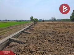 ขายที่ดิน เนื้อที่ 2 ไร่ พุทธมณฑล นครปฐม-202511241246471763963207491.jpg