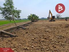 ขายที่ดิน เนื้อที่ 2 ไร่ พุทธมณฑล นครปฐม-202511241246481763963208592.jpg