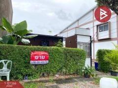 ขายที่ดิน เนื้อที่ 41.5 ตร.วา ทับเที่ยง ตรัง-202511241251071763963467420.jpg