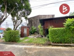 ขายที่ดิน เนื้อที่ 41.5 ตร.วา ทับเที่ยง ตรัง-202511241251071763963467969.jpg