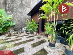 ขายที่ดิน เนื้อที่ 41.5 ตร.วา ทับเที่ยง ตรัง-202511241251101763963470203.jpg