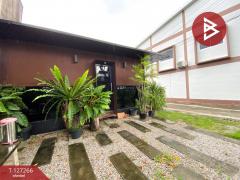 ขายที่ดิน เนื้อที่ 41.5 ตร.วา ทับเที่ยง ตรัง-202511241251101763963470913.jpg