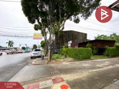 ขายที่ดิน เนื้อที่ 41.5 ตร.วา ทับเที่ยง ตรัง-202511241251121763963472844.jpg