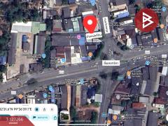 ขายที่ดิน เนื้อที่ 41.5 ตร.วา ทับเที่ยง ตรัง-202511241251131763963473937.jpg