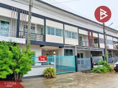 ขายทาวน์เฮ้าส์ หมู่บ้านเดอะปาล์ม บางเสร่ (The Palm Bangsaray) ชลบุรี-202511241258301763963910020.jpg