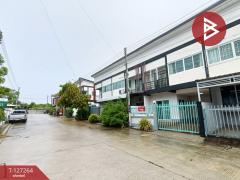 ขายทาวน์เฮ้าส์ หมู่บ้านเดอะปาล์ม บางเสร่ (The Palm Bangsaray) ชลบุรี-202511241258301763963910568.jpg