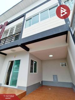 ขายทาวน์เฮ้าส์ หมู่บ้านเดอะปาล์ม บางเสร่ (The Palm Bangsaray) ชลบุรี-202511241258311763963911110.jpg