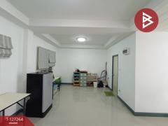 ขายทาวน์เฮ้าส์ หมู่บ้านเดอะปาล์ม บางเสร่ (The Palm Bangsaray) ชลบุรี-202511241258311763963911653.jpg