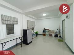 ขายทาวน์เฮ้าส์ หมู่บ้านเดอะปาล์ม บางเสร่ (The Palm Bangsaray) ชลบุรี-202511241258321763963912259.jpg