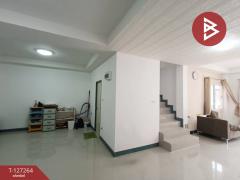 ขายทาวน์เฮ้าส์ หมู่บ้านเดอะปาล์ม บางเสร่ (The Palm Bangsaray) ชลบุรี-202511241258321763963912794.jpg