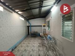 ขายทาวน์เฮ้าส์ หมู่บ้านเดอะปาล์ม บางเสร่ (The Palm Bangsaray) ชลบุรี-202511241258331763963913328.jpg