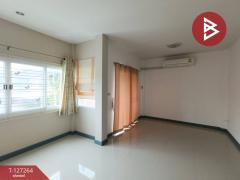 ขายทาวน์เฮ้าส์ หมู่บ้านเดอะปาล์ม บางเสร่ (The Palm Bangsaray) ชลบุรี-202511241258331763963913872.jpg