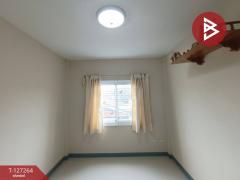 ขายทาวน์เฮ้าส์ หมู่บ้านเดอะปาล์ม บางเสร่ (The Palm Bangsaray) ชลบุรี-202511241258341763963914409.jpg