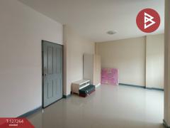 ขายทาวน์เฮ้าส์ หมู่บ้านเดอะปาล์ม บางเสร่ (The Palm Bangsaray) ชลบุรี-202511241258341763963914941.jpg