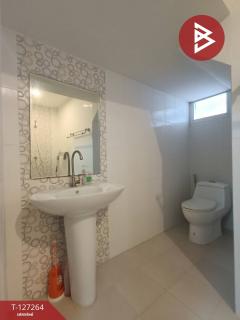 ขายทาวน์เฮ้าส์ หมู่บ้านเดอะปาล์ม บางเสร่ (The Palm Bangsaray) ชลบุรี-202511241258351763963915472.jpg