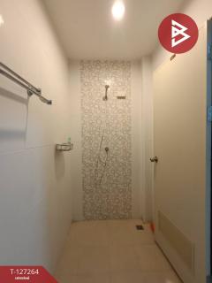 ขายทาวน์เฮ้าส์ หมู่บ้านเดอะปาล์ม บางเสร่ (The Palm Bangsaray) ชลบุรี-202511241258351763963915992.jpg