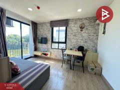 ขายคอน โครงการดีพาร์คคอนโด สวนเสือ-ศรีราชา (D-Park Condo Suansear-Sriracha) ชลบุรี-202511241303351763964215678.jpg