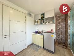 ขายคอน โครงการดีพาร์คคอนโด สวนเสือ-ศรีราชา (D-Park Condo Suansear-Sriracha) ชลบุรี-202511241303371763964217330.jpg