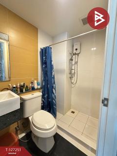 ขายคอน โครงการดีพาร์คคอนโด สวนเสือ-ศรีราชา (D-Park Condo Suansear-Sriracha) ชลบุรี-202511241303371763964217874.jpg