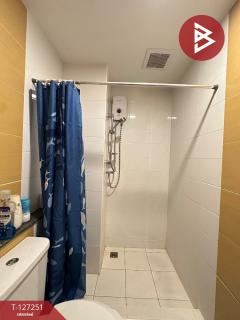 ขายคอน โครงการดีพาร์คคอนโด สวนเสือ-ศรีราชา (D-Park Condo Suansear-Sriracha) ชลบุรี-202511241303381763964218443.jpg