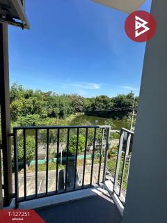 ขายคอน โครงการดีพาร์คคอนโด สวนเสือ-ศรีราชา (D-Park Condo Suansear-Sriracha) ชลบุรี-202511241303381763964218992.jpg