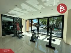 ขายคอน โครงการดีพาร์คคอนโด สวนเสือ-ศรีราชา (D-Park Condo Suansear-Sriracha) ชลบุรี-202511241303391763964219535.jpg