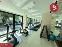 ขายคอน โครงการดีพาร์คคอนโด สวนเสือ-ศรีราชา (D-Park Condo Suansear-Sriracha) ชลบุรี-202511241303401763964220088.jpg