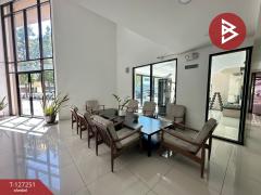 ขายคอน โครงการดีพาร์คคอนโด สวนเสือ-ศรีราชา (D-Park Condo Suansear-Sriracha) ชลบุรี-202511241303401763964220635.jpg