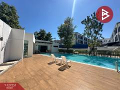 ขายคอน โครงการดีพาร์คคอนโด สวนเสือ-ศรีราชา (D-Park Condo Suansear-Sriracha) ชลบุรี-202511241303411763964221183.jpg