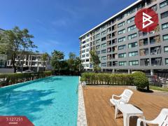 ขายคอน โครงการดีพาร์คคอนโด สวนเสือ-ศรีราชา (D-Park Condo Suansear-Sriracha) ชลบุรี-202511241303421763964222440.jpg