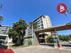 ขายคอน โครงการดีพาร์คคอนโด สวนเสือ-ศรีราชา (D-Park Condo Suansear-Sriracha) ชลบุรี-202511241303431763964223002.jpg