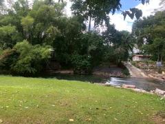 ขายที่ดิน ขนาดใหญ่ เนื้อที่ 142 ไร่ 29 ตรว ติดภูเขาและน้ำตก ธารใจใส ต.พญาเย็น ปากช่อง นครราชสีมา เหมาะกับรีสอร์ต ฟาร์ม หรือโฮมสเตย์ ราคาต่อรองได้-202511241305311763964331679.jpg