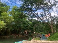 ขายที่ดิน ขนาดใหญ่ เนื้อที่ 142 ไร่ 29 ตรว ติดภูเขาและน้ำตก ธารใจใส ต.พญาเย็น ปากช่อง นครราชสีมา เหมาะกับรีสอร์ต ฟาร์ม หรือโฮมสเตย์ ราคาต่อรองได้-202511241305321763964332190.jpg