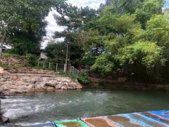 ขายที่ดิน ขนาดใหญ่ เนื้อที่ 142 ไร่ 29 ตรว ติดภูเขาและน้ำตก ธารใจใส ต.พญาเย็น ปากช่อง นครราชสีมา เหมาะกับรีสอร์ต ฟาร์ม หรือโฮมสเตย์ ราคาต่อรองได้-202511241305321763964332701.jpg