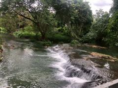 ขายที่ดิน ขนาดใหญ่ เนื้อที่ 142 ไร่ 29 ตรว ติดภูเขาและน้ำตก ธารใจใส ต.พญาเย็น ปากช่อง นครราชสีมา เหมาะกับรีสอร์ต ฟาร์ม หรือโฮมสเตย์ ราคาต่อรองได้-202511241305331763964333213.jpg