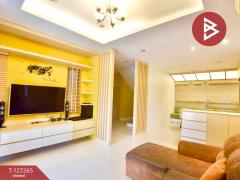 ขายบ้านเดี่ยว หมู่บ้านเอโทล จาวา เบย์ บางนา-กิ่งแก้ว (Atoll Java Bay) สมุทรปราการ-202511241313581763964838762.jpg