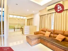 ขายบ้านเดี่ยว หมู่บ้านเอโทล จาวา เบย์ บางนา-กิ่งแก้ว (Atoll Java Bay) สมุทรปราการ-202511241313591763964839295.jpg