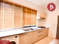 ขายบ้านเดี่ยว หมู่บ้านเอโทล จาวา เบย์ บางนา-กิ่งแก้ว (Atoll Java Bay) สมุทรปราการ-202511241313591763964839828.jpg