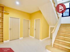 ขายบ้านเดี่ยว หมู่บ้านเอโทล จาวา เบย์ บางนา-กิ่งแก้ว (Atoll Java Bay) สมุทรปราการ-202511241314001763964840368.jpg