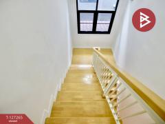 ขายบ้านเดี่ยว หมู่บ้านเอโทล จาวา เบย์ บางนา-กิ่งแก้ว (Atoll Java Bay) สมุทรปราการ-202511241314001763964840900.jpg